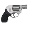 Image 1 : _NEW!_ SMITH AND WESSON 638 38 SPECIAL 022188630701