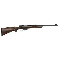 _NEW!_ CZ-USA 527 YOUTH CARBINE 7.62 X 39MM 806703030586