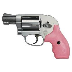 _NEW!_ SMITH AND WESSON 638 38 SPECIAL 022188137408