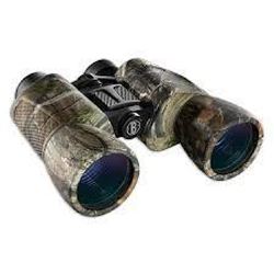 !NEW! Bushnell 131055 Powerview 10x 50mm 294 ft @ 1000 yds FOV 14mm Eye Relief Realtre 029757131089