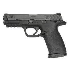 !NEW! SMITH AND WESSON M&P9 9MM 022188137255