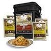 Image 1 : _NEW!_ Wise Foods 01156 Grab and Go Bucket 56 Serving Breakfast and Entree