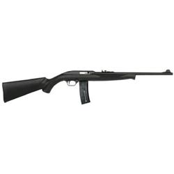 _NEW!_ MOSSBERG 702 PLINKSTER 22 LR 884110370020