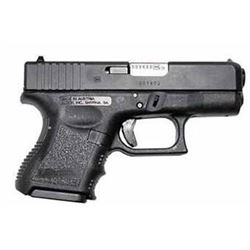 !NEW! GLOCK G26 9MM 764503265020
