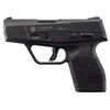 Image 1 : !NEW! TAURUS 709FS 9MM 725327610663