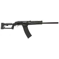 _NEW!_ CIA SG3015N Catamount Fury SA 12 Gauge 20.125" 3" 10+1 Syn Adj Stk Blk 787450240759