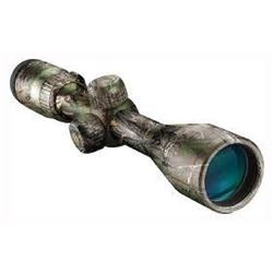 !NEW! Nikon 16331 Prostaff 3-9x 40mm 11.3-33.8 ft @100 yds 1" Tube Dia Ex Green BDC 018208163311