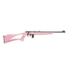 _NEW!_ MOSSBERG 802 PLINKSTER 22 LR 884110382191
