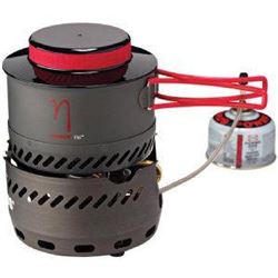 !NEW! ETA Express Spider, Gray/Red 7330033898873