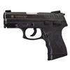 Image 1 : !NEW! TAURUS 840 COMPACT 40 SW 725327608127