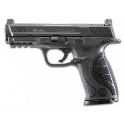 !NEW! SMITH AND WESSON M&P40 CORE 40 SW 022188780604