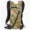 Image 1 : !NEW! The Rig Hydration System, 70 oz., Camo Features 856585002683