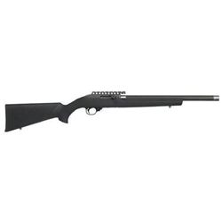 _NEW!_ MAGNUM RESEARCH MAGNUM LITE GRAPHITE 22 MAGNUM 761220835802