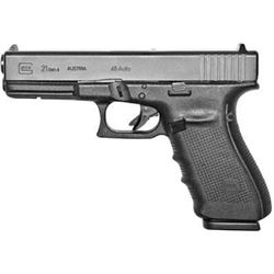 !NEW! GLOCK G21 G4 45 ACP 764503102011