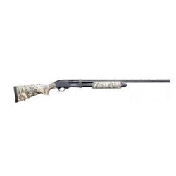 _NEW!_ Weatherby PA08M51228PG PA-08 Pump 12ga 28.0" 3" Realtree Max-5 Synthetic Stk Blk 747115425778