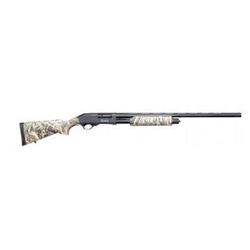 _NEW!_ Weatherby PA08M51228PG PA-08 Pump 12ga 28.0  3  Realtree Max-5 Synthetic Stk Blk 747115425778