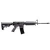 Image 1 : _NEW!_ DMNDBK DB-15 BASIC 556NATO 16" 30RD 815875017554