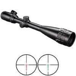 !NEW! Bushnell 614164B Banner 4-16x 40mm Obj 22-7 ft@100yd FOV 1" Dia Blk IL CF500 029757141651