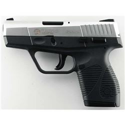 !NEW! TAURUS 709FSS 9MM 725327611813