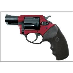 _NEW!_ CHARTER ARMS UNDERCOVER LITE 38 SPECIAL 678958538243