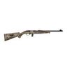 Image 1 : _NEW!_ MOSSBERG 702 DUCK COMMANDER 22 LR 884110370228