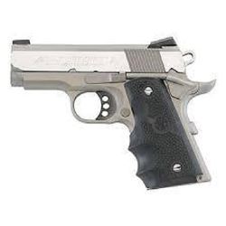 !NEW! COLT DEFENDER 45 ACP 098289012166