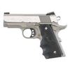 Image 1 : !NEW! COLT DEFENDER 45 ACP 098289012166