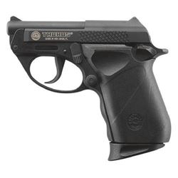 !NEW! TAURUS PT-22 22 LR 725327606994