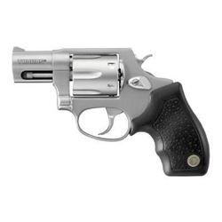 _NEW!_ TAURUS 85FS 38 SPECIAL 725327611271