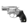 Image 1 : _NEW!_ TAURUS 85FS 38 SPECIAL 725327611271