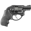 Image 1 : _NEW!_ RUGER LCR 38 SPECIAL 736676054015