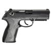 Image 1 : !NEW! BERETTA PX4 STORM TYPE F 9MM 082442817286