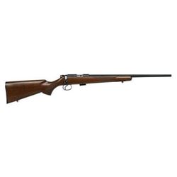 _NEW!_ CZ-USA 455 AMERICAN 22 LR 806703021102