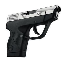 !NEW! TAURUS 738 TCP 380 ACP 725327606970