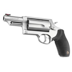 _NEW!_ TAURUS 4410 TRACKER 410 BORE / 45 COLT