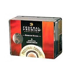 _NEW!_ FED PD HYDRA-SHK 380ACP 90GR (200 ROUNDS) 029465088415