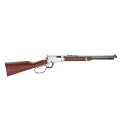 _NEW!_ HENRY REPEATING ARMS EVIL ROY FRONTIER CARBINE 22 LR 619835011060