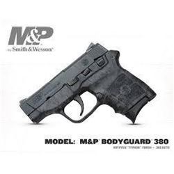 !NEW! SMITH AND WESSON BODYGUARD 380 380 ACP 022188866582