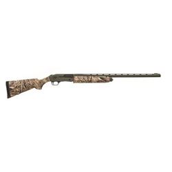 _NEW!_ MOSSBERG 930 WATERFOWL 12 GAUGE 015813851329