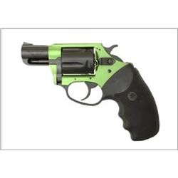 _NEW!_ CHARTER ARMS UNDERCOVER LITE 38 SPECIAL 678958538441