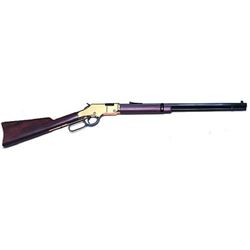 _NEW!_ HENRY REPEATING ARMS GOLDENBOY 22 LR 619835006004