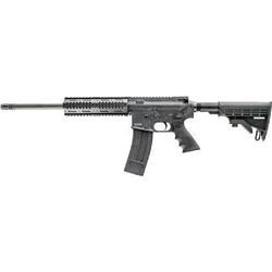 _NEW!_ CChiappa Firearms CF500090 M4-22 Gen-II Pro Carbine 22 LR 10 Rd Mag 805367071002