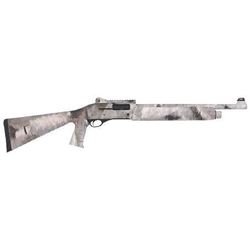 _NEW!_ Charles Daly C32678 300THD Pump 12ga 18.5" 3" CB GRS Syn Stk w/PG Digital Camo 816206012828