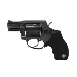 _NEW!_ TAURUS 85FS 38 SPECIAL 725327611257