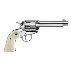 _NEW!_ RUGER BISLEY VAQUERO 357 MAGNUM / 38 SPECIAL 736676051304