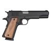 Image 1 : !NEW! ROCK ISLAND ARMORY M1911-A1 GI 45 ACP 4806015514213
