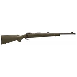 _NEW!_ SAVAGE ARMS 11 HOG HUNTER 308 WIN 011356196620