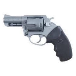 _NEW!_ CHARTER ARMS BULLDOG 44 SPECIAL 678958744200