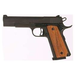 !NEW! ROCK ISLAND ARMORY M1911-A1 XT22 22 LR 4806015519300