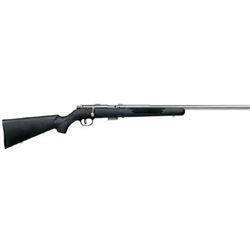 _NEW!_ SAVAGE ARMS 93 FVSS 22 MAGNUM 062654947001